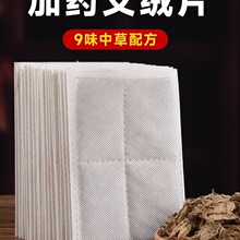 ���qƬ���ݰ����~�|늼ӟᰬ�ğ����o����������Q��đо���}��