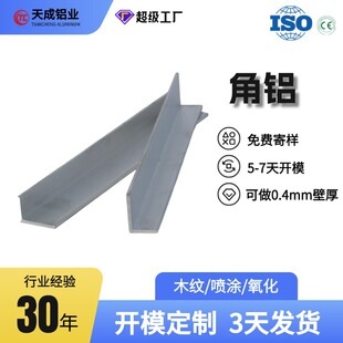 ���XL��ֱ�ǲ���߅���T������߅�X�Ͳ��X�l�X�Ͻ�Ǵa�o�Ǘl���l