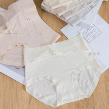 150����MM�����ڿ�Ů�����ո������ο��Ứ������ǿ�ϲ�˽� 3458