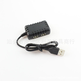 ����K989�b��܇284131�w�CF959S��WL917һ�϶�7.4V�����A800A900