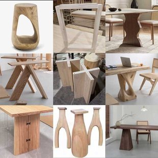 �k����ľ������_֧��ԭľ�ų������ľ��̨������ʽ�����_��