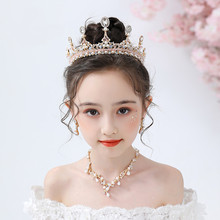�W����ͯ�ʹ��^�ɫŮͯ���������赸�l���n�����b�����^����