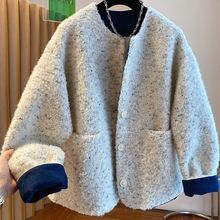 nϵëŮﶬ¿ɰٴ|ȦȦëqq°]н