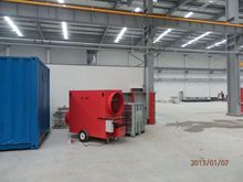 ����Heliosȼ�͟��L�Cֱȼʽ���I���L�C�������L�C����ů�L�C