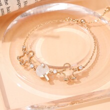 WTT��ۿ��Qِ2025-�}�Qƹ������p��С���߼�ِ�¼o��Ʒ���K�Y��