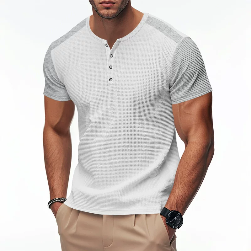 (Cross-border trading), summer T-shirt, European style, plus size