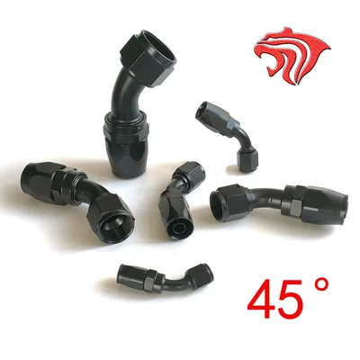 Oil Pipe Fitting, Qìchē Digər kuzov və aksesuarlar
