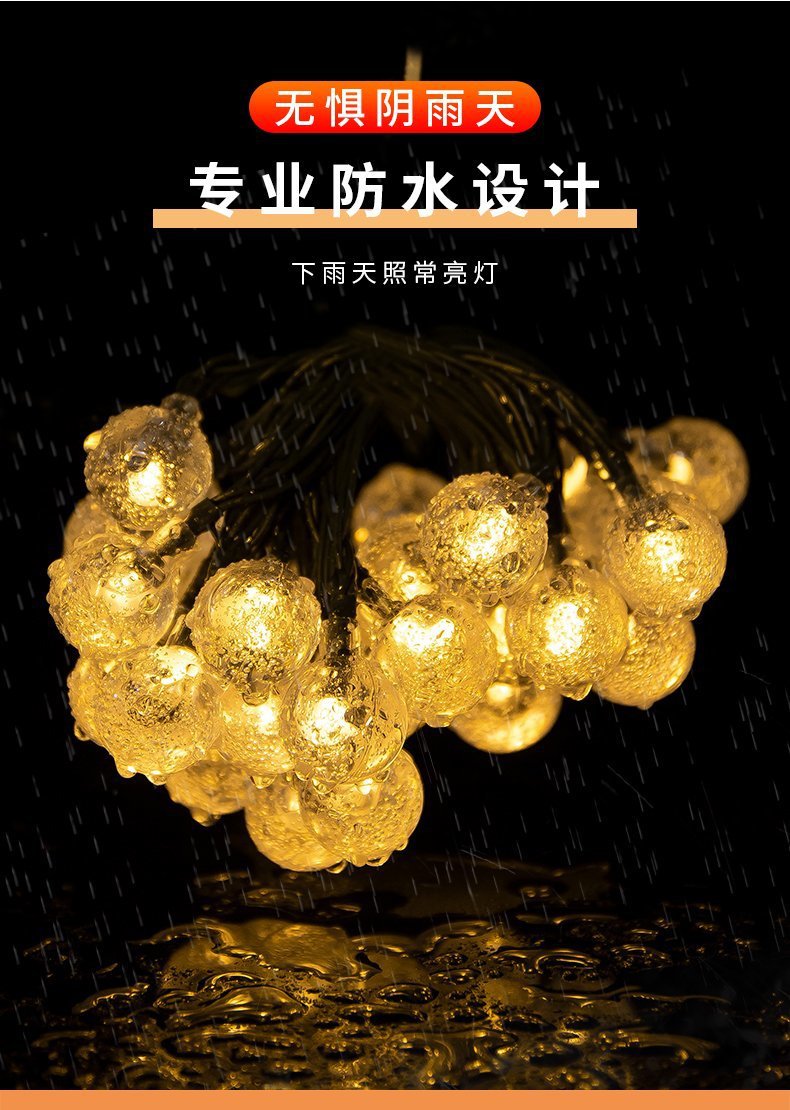 917d9a8b-ceb0-4251-8dd3-3a9686262fb5.jpe