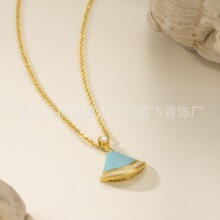 V������ С���錚��ˇ�[Сȹ�ӾG��ʯ������ʯ�ٴ��i���