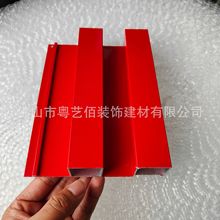 �tɫ�X�Ͻ�͹�X�ΰ��T�^�����L���X���T���픠��滛ˇ��