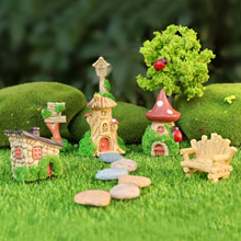 ���÷���С����ʯ�^��ģ�̈́���@ˇ����ֲ�������쾰�b�ƷС�[��