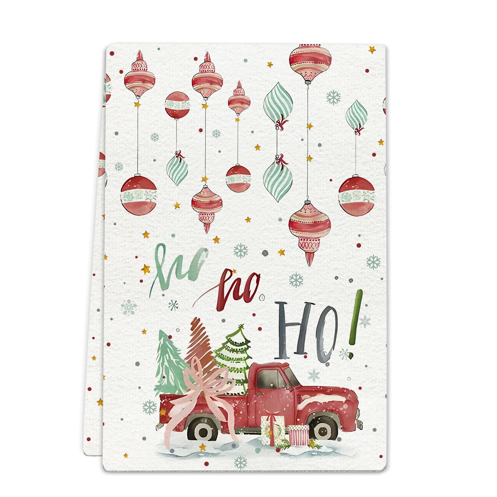 SDMJ-14-1【250GSM】판매 준비 완료