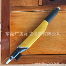 �����քӇ��ۘ������ֳ�ʽ�o늇��������������l�ԃr�ȸ��|���ɿ�