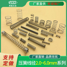 �F؛���s���ɴ󉺻���̨�����L�����ӹ��Cе����2/3/6mm��λ���S