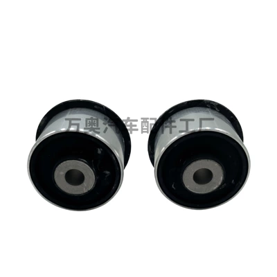 Arm Lower Suspension Arm – Asqı sistemi / Xodovoy hissələr