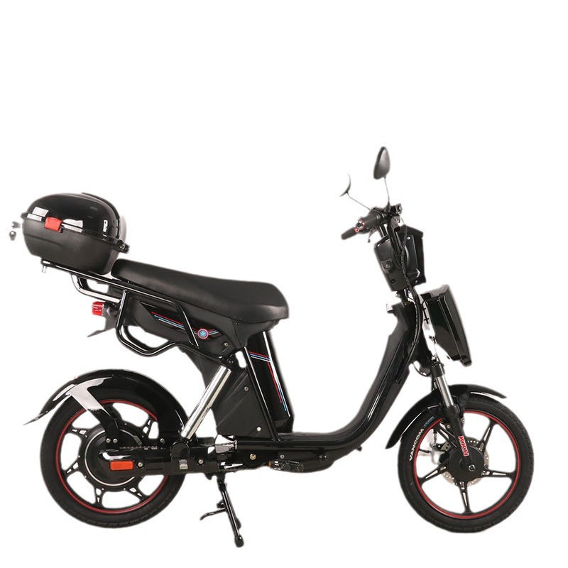 2024-03-10 14:13:53.jpg