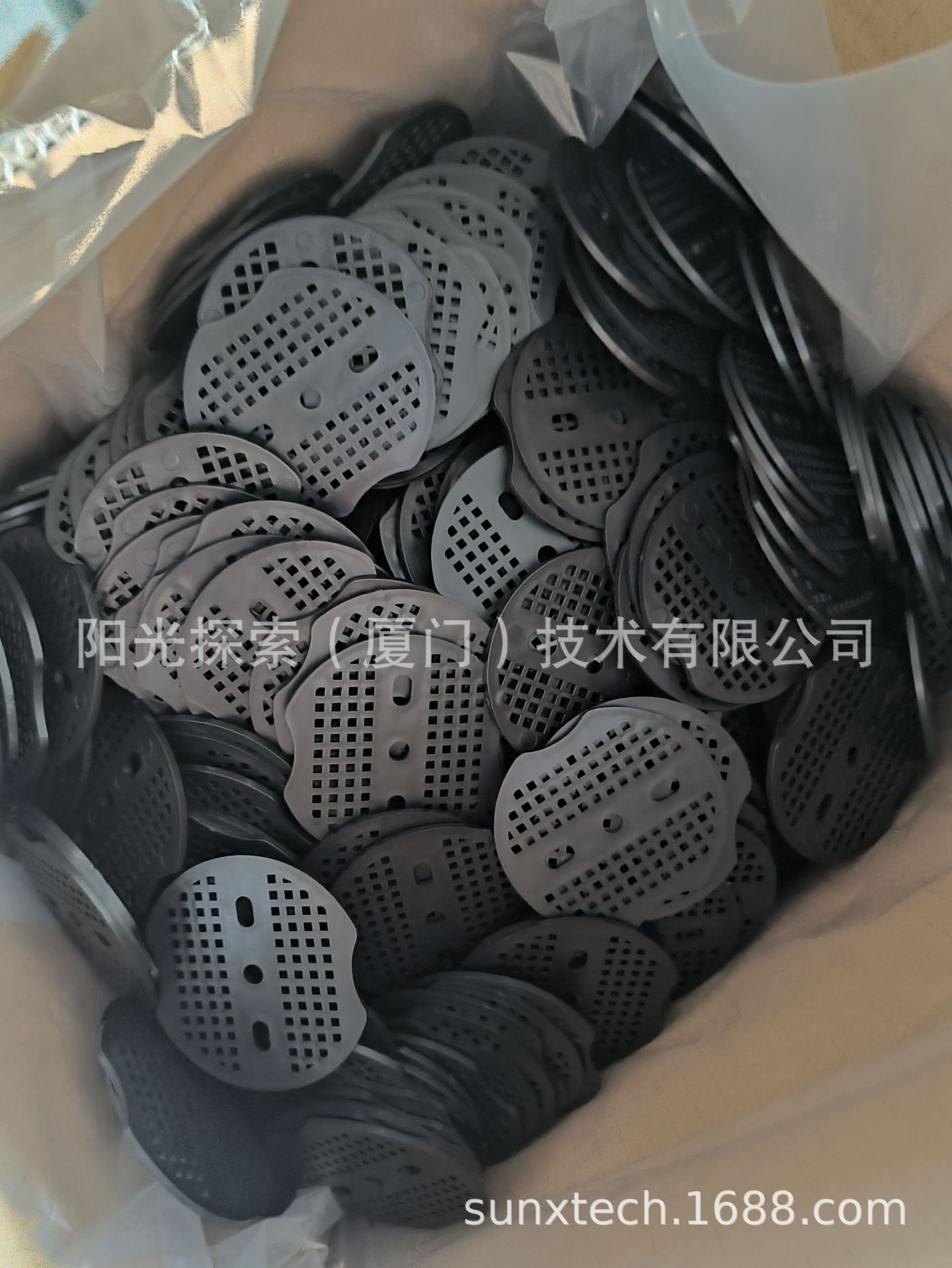 ab5c660563511ad12e10d025ade34c