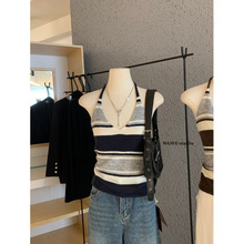 {WGWE7440b2025¿СӒ첱ᘿ¶ᘿ