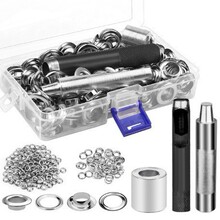 uۚۿb ƤքӴQ hێb׼