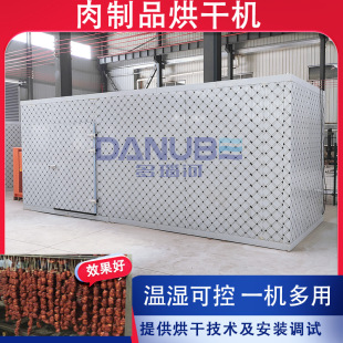 ����Ʒ��əC ��ʽ�D���u���Z�D���c�~�K�����L���O�� ���r����C