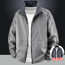 �¿�˫�洩���״��＾���������аְ�װ��������������п�25506