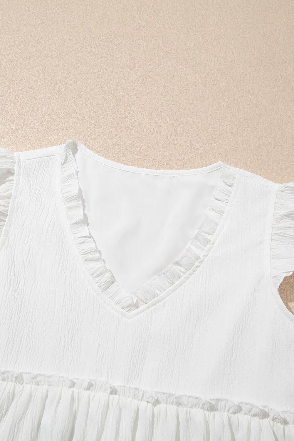 Q_LX{9@QG%NX27G_W%{LY{F