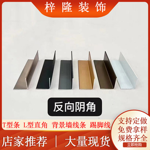 �X�Ͻ�L��ꎽǾ�����ֱ�Ǵɴu픽Ǿ���픠����ڿp�๦���f��ꎽ�