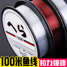 ��~��100�������� �����Ӿ�͸�����tɫ���龀 �~��100��������