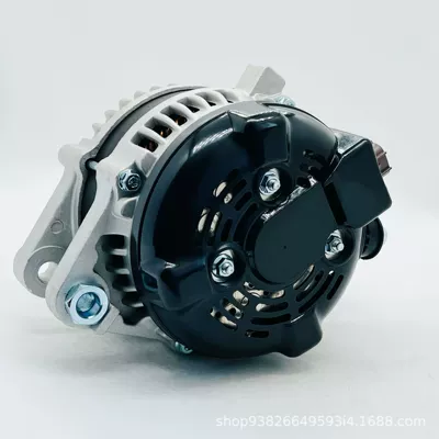 P010 Car Accessories 270600 – Generatorlar hissələri (Dinamo və detalları)