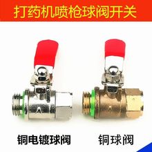 �r�ô�ș�C���y�~���P������Ç��F���_�P���2�֚��y�T�p����z