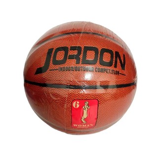 Manufacturer's Spot Wholesale No. 5 No. 6 No. 7 Colorful Monochrome Basketball Wear-Resistant Soft Leather for Indoor and Outdoor Competitions