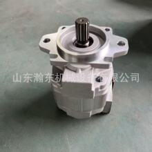 �����C D85 Һ���ÿ��� 705-11-38010