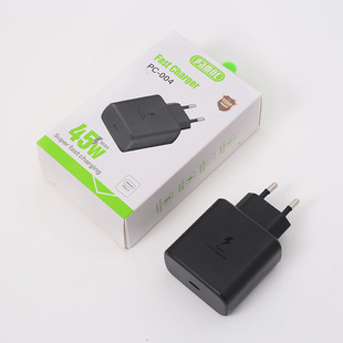 ���Q���N��45w�����^���m������ǵ�Ʒ�Ʊ�y�ͼ�ɫ������^