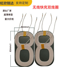 �E�A�Οo������p��Ȧ�๦�ܰl�侀Ȧ15W����܇�d���ܸБ�늸�