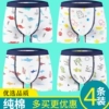1010 Airplane Fish 4 Pack Category A