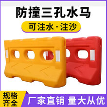 ͨʩ ʩˮ ӦԵΧ