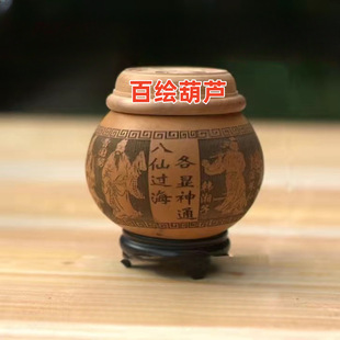 ���l�ֹ��X�X�\�����к��J�й������Q�x��ľ���Ŀ��w�[���x��