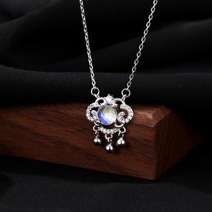 ƽ�������is999���yƽ���i��Ů����ʽ�p��С���¹�ʯ�i��朶Y��