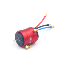 ˮ늙C3650R_ˮ{12p򎧄x܇