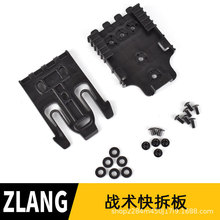 ���R�d�羳���u����ɳ�l���m������g�֘��׿��ٷ��xϵ�y���