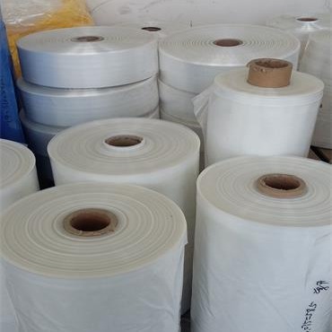 pe筒料pe塑料膜pe卷材/5/8/10/12/15/20/25/30/35/40/45/50