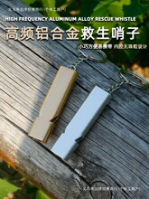 �����������������ⱬ���w���ώ����l��ԮӖ�B������ٿ���