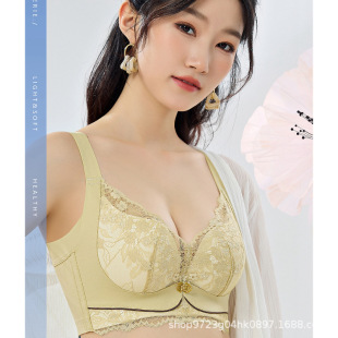 ���˷�8863�¿��Ը���V�ٽz��߅ȫ��CD���{���;۔n���ո������