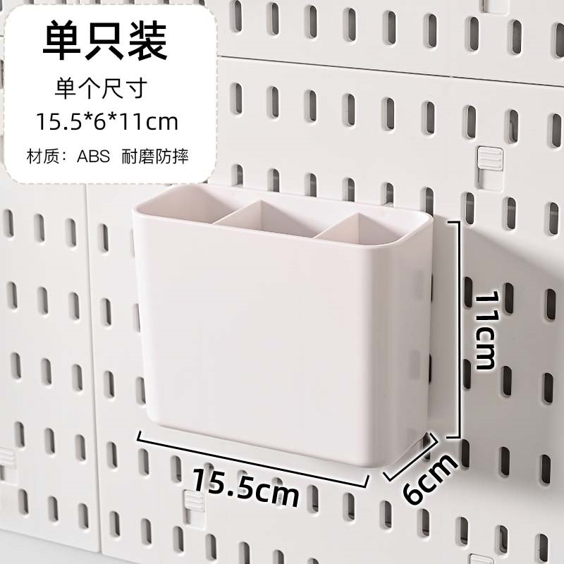 北欧の展示棚の背景壁の収納板を免除します。|undefined