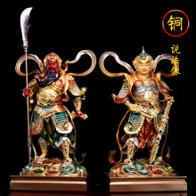 ̨���~����L����٤�{�f�������o���P���������٤�{���_����[��