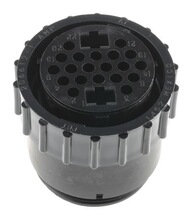 206612-1��܇�B�����Ӳ��ԭ�Sԭ�˺��F؛22·,��|���b,ĸо