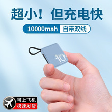 �ɔy�����w�C��С�ĳ�늌��Ԏ�������С�ͱ�y������С��