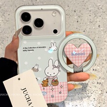 �m���O��17promax�֙C��ȫ��߅��ˤiPhone�߼���16plus�۸��׷���