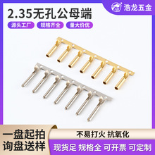 �����ИI�S�~�� ̫���늾��B���� ��ˮ���Ӷ���