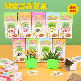 笔记本记事本;中性笔;便利贴